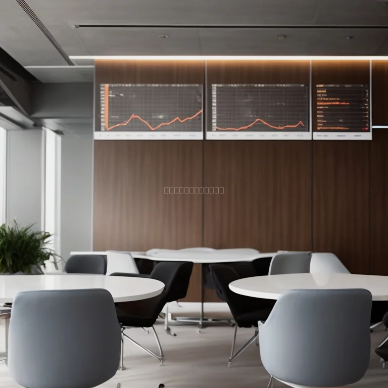 Leadership trasformazionale: come guidare il cambiamento