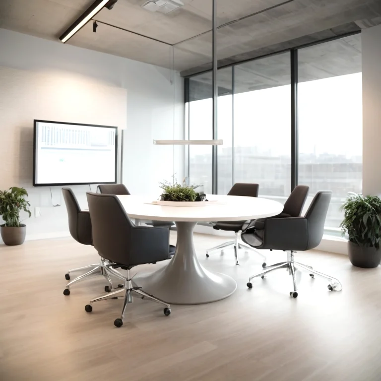 Coaching individuale vs di gruppo