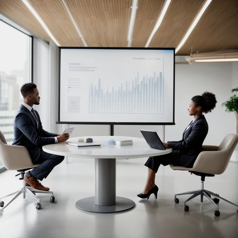 Sviluppo delle competenze strategiche