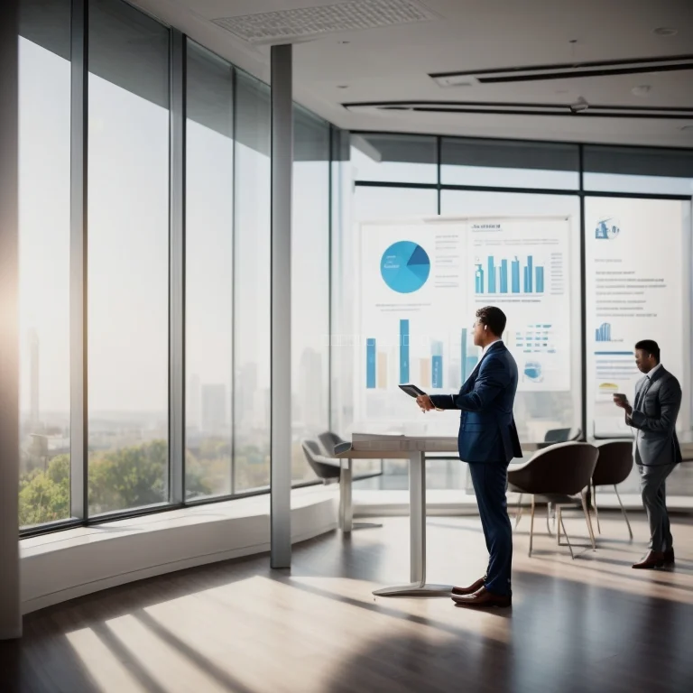 Approccio basato sull’esperienza