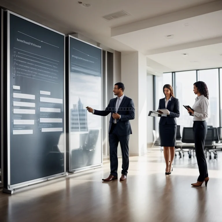 Costruire team ad alte prestazioni